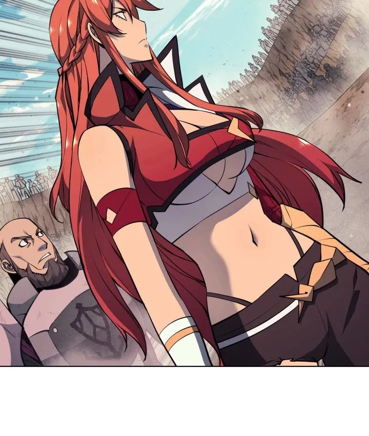 Overgeared (Team Argo) Chapter 54 page 94 - 