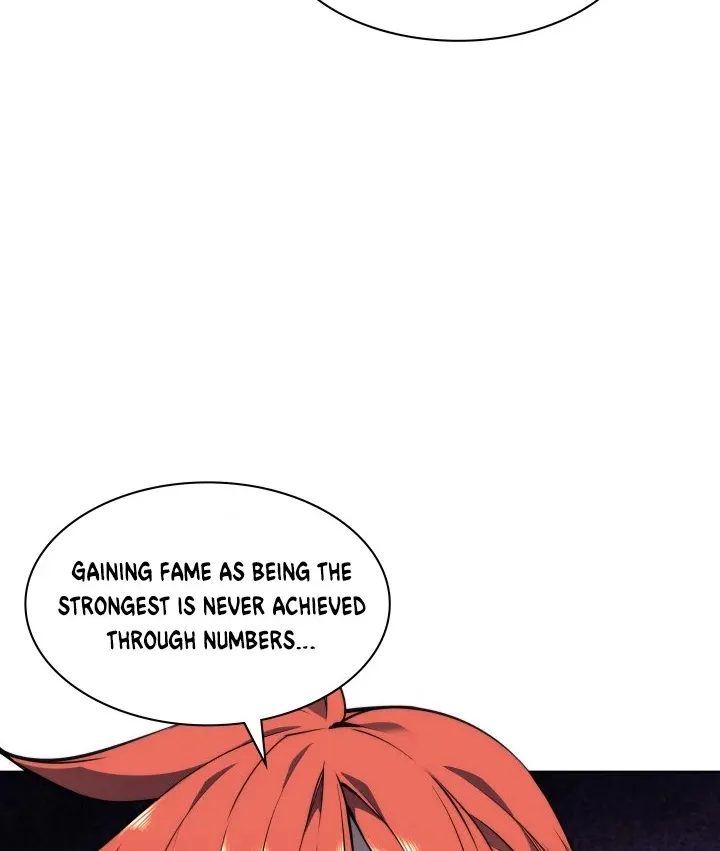 Overgeared (Team Argo) Chapter 54 page 96 - 