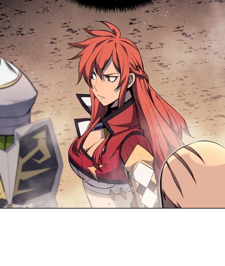 Overgeared (Team Argo) Chapter 54 page 98 - 