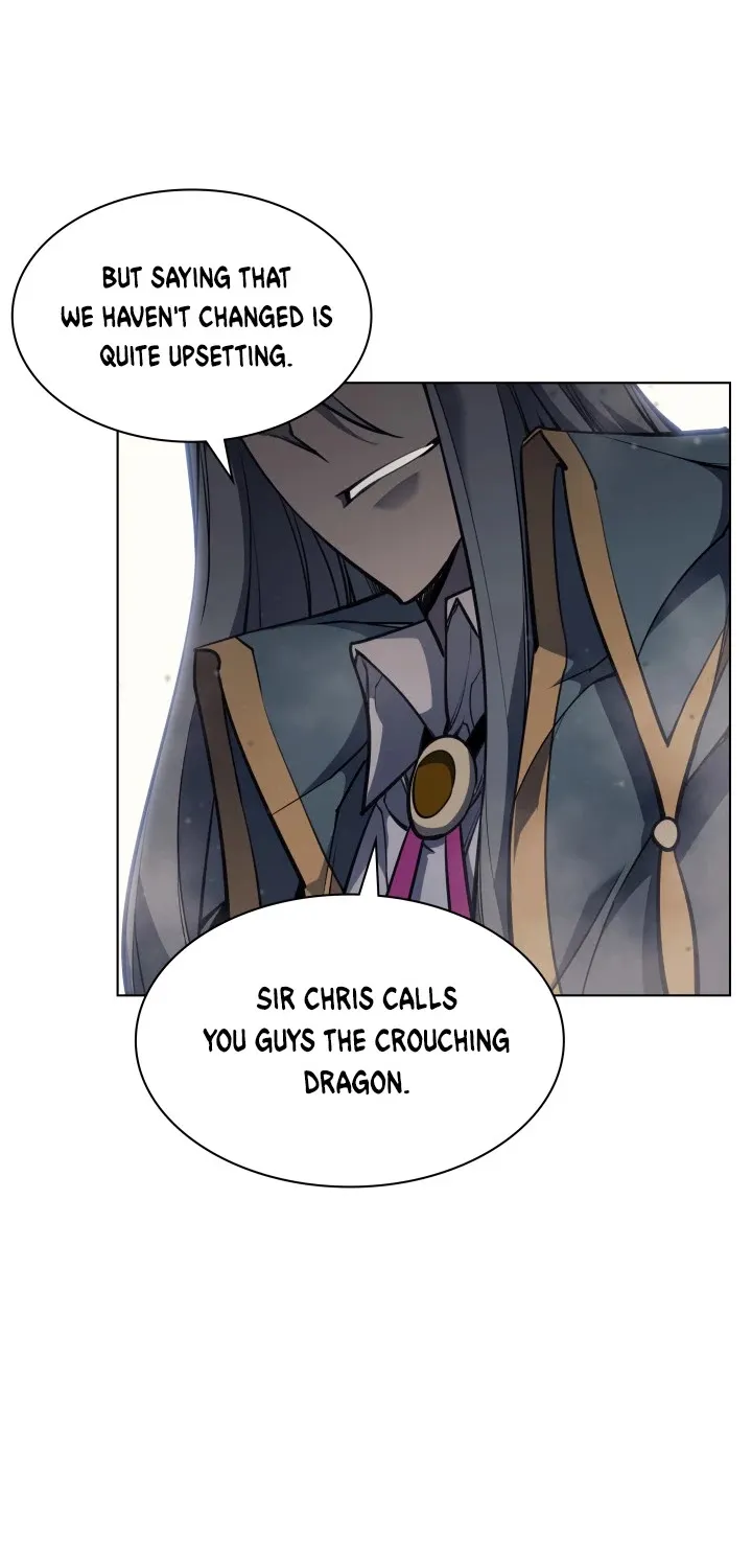 Overgeared (Team Argo) Chapter 54 page 99 - 