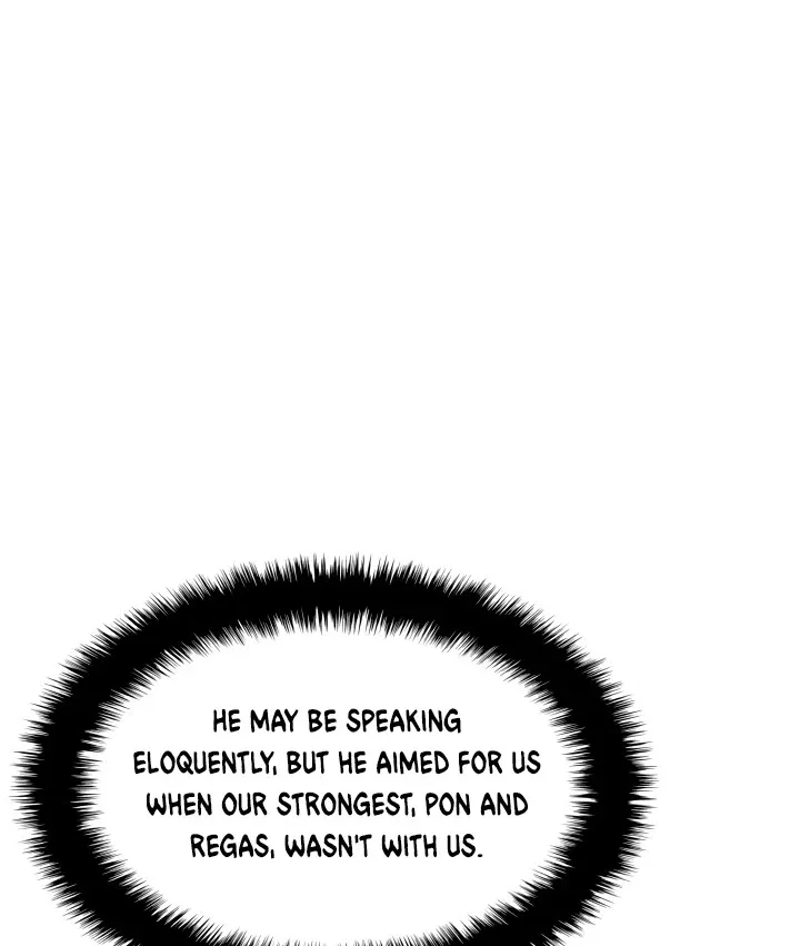 Overgeared (Team Argo) Chapter 54 page 100 - 