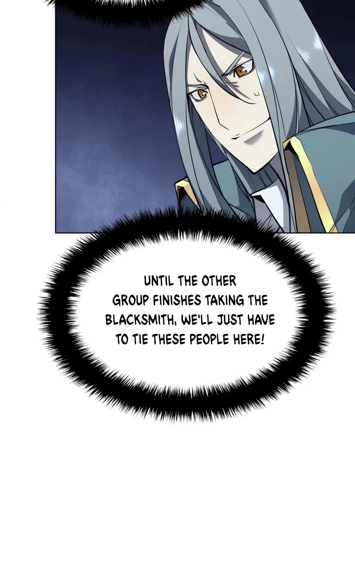 Overgeared (Team Argo) Chapter 55 page 104 - 
