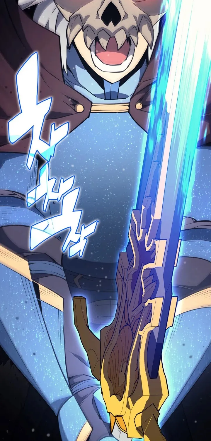 Overgeared (Team Argo) Chapter 55 page 119 - 