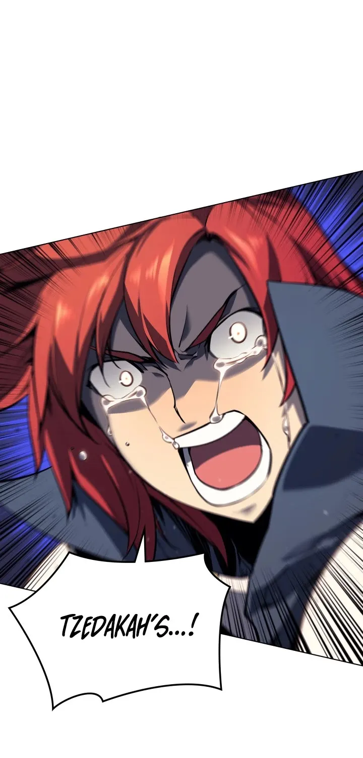 Overgeared (Team Argo) Chapter 55 page 17 - 