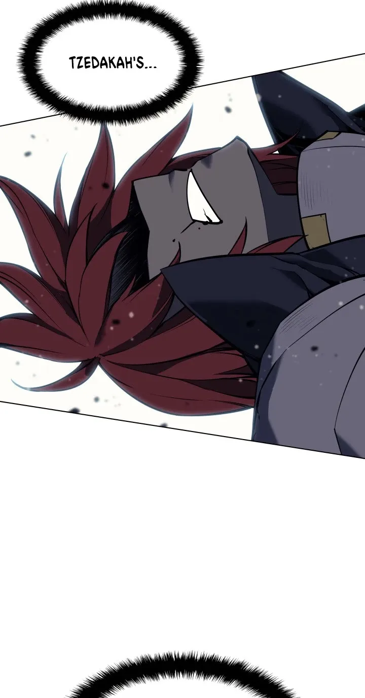 Overgeared (Team Argo) Chapter 55 page 20 - 