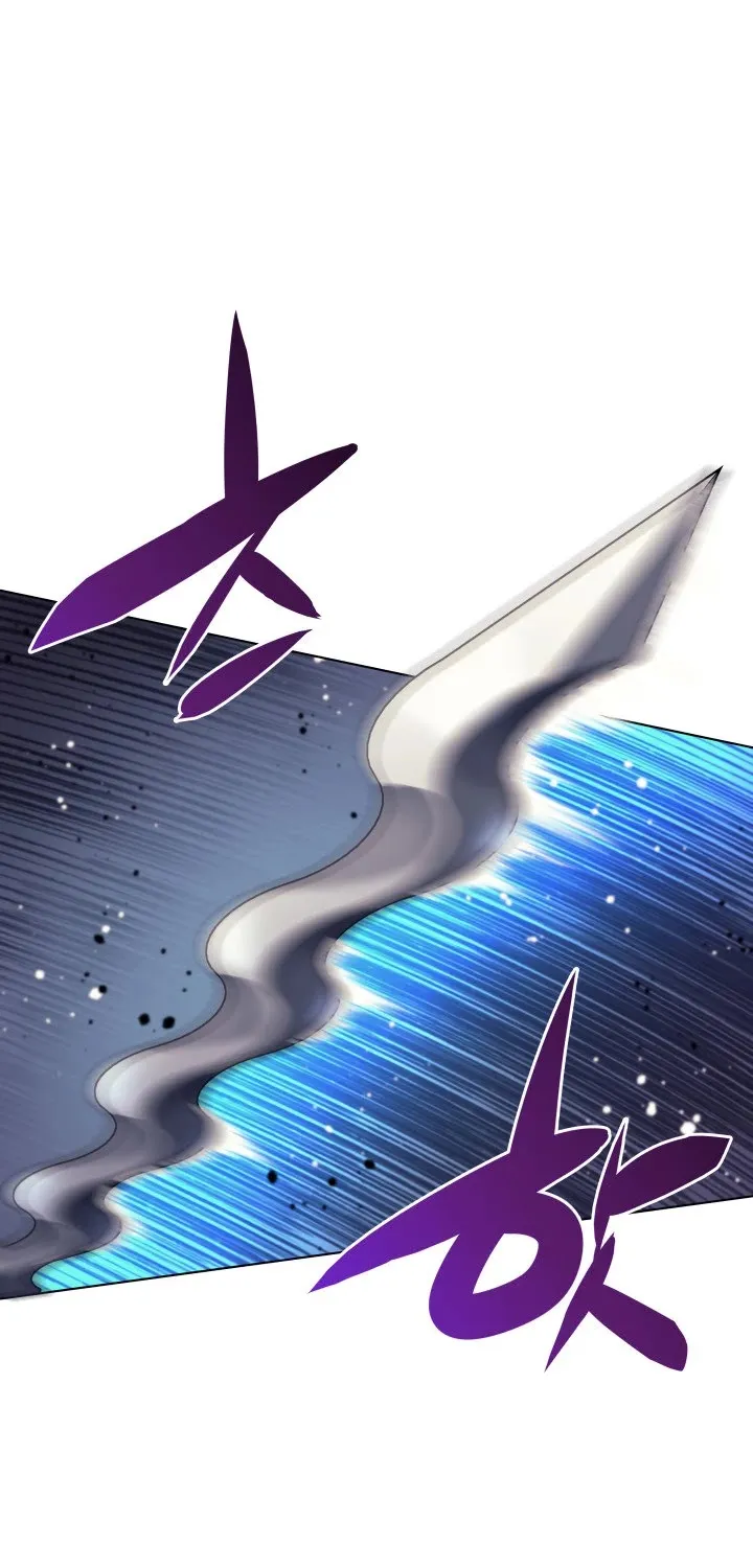 Overgeared (Team Argo) Chapter 55 page 3 - 