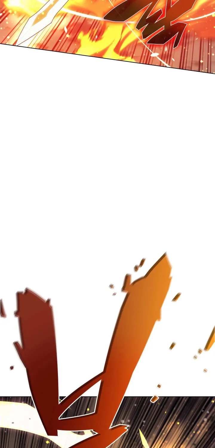 Overgeared (Team Argo) Chapter 55 page 25 - 
