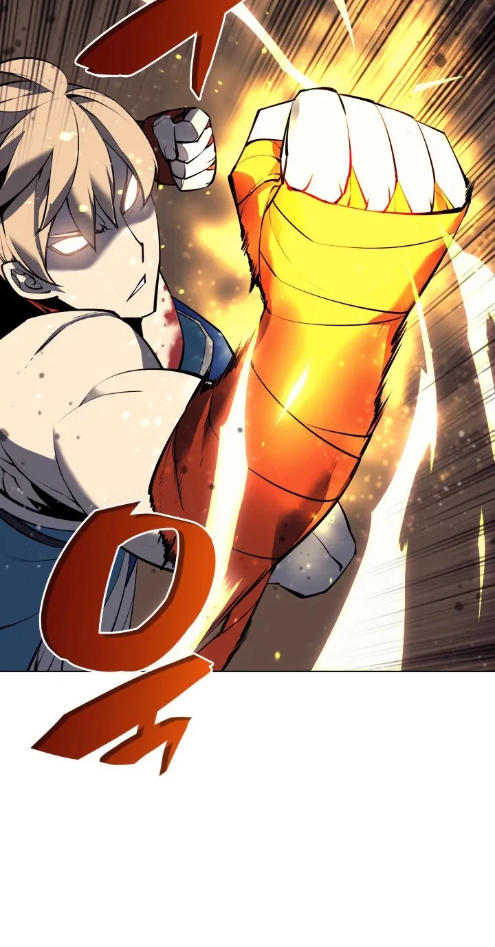 Overgeared (Team Argo) Chapter 55 page 26 - 
