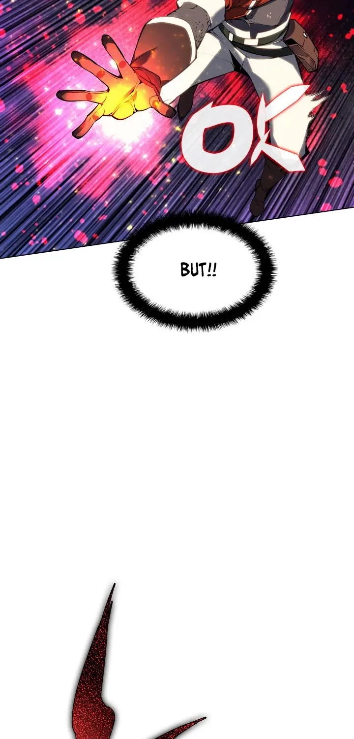 Overgeared (Team Argo) Chapter 55 page 29 - 