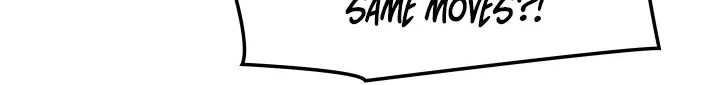 Overgeared (Team Argo) Chapter 55 page 36 - 