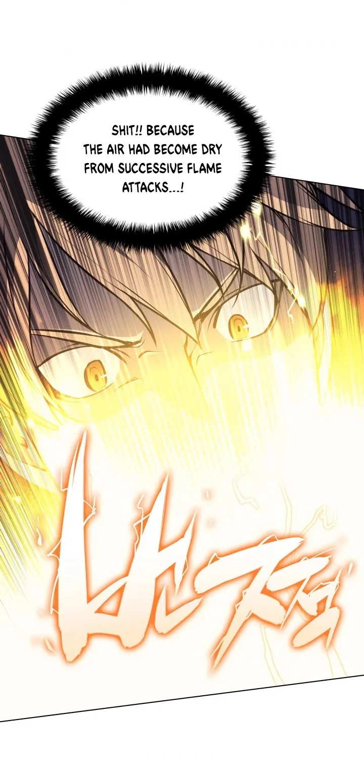 Overgeared (Team Argo) Chapter 55 page 39 - 