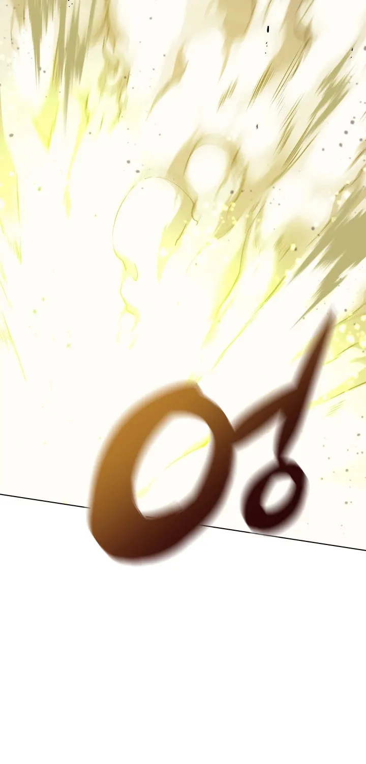 Overgeared (Team Argo) Chapter 55 page 41 - 
