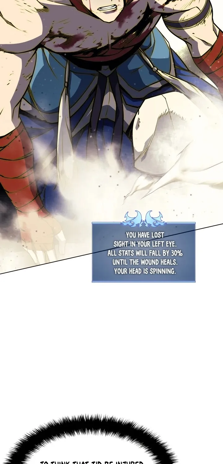 Overgeared (Team Argo) Chapter 55 page 46 - 