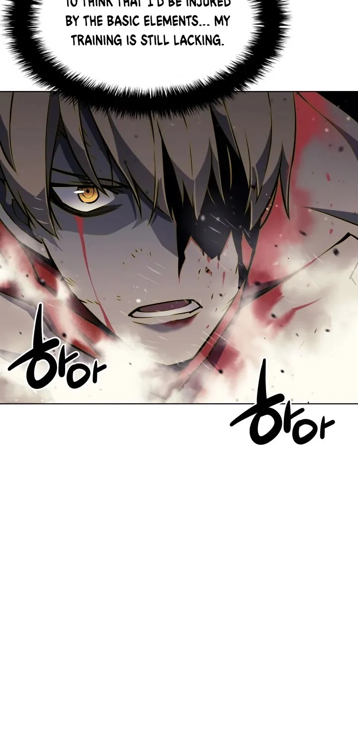 Overgeared (Team Argo) Chapter 55 page 47 - 