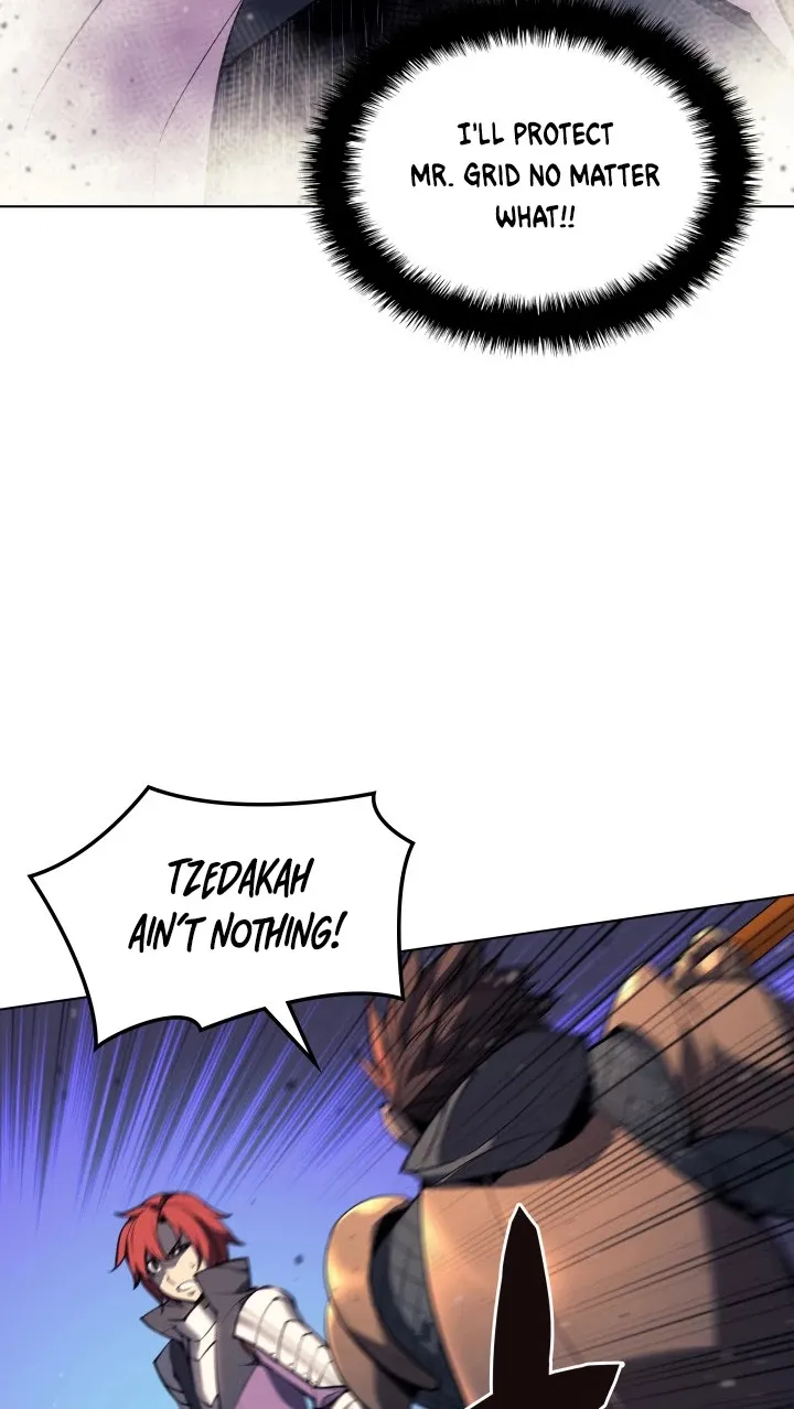 Overgeared (Team Argo) Chapter 55 page 6 - 