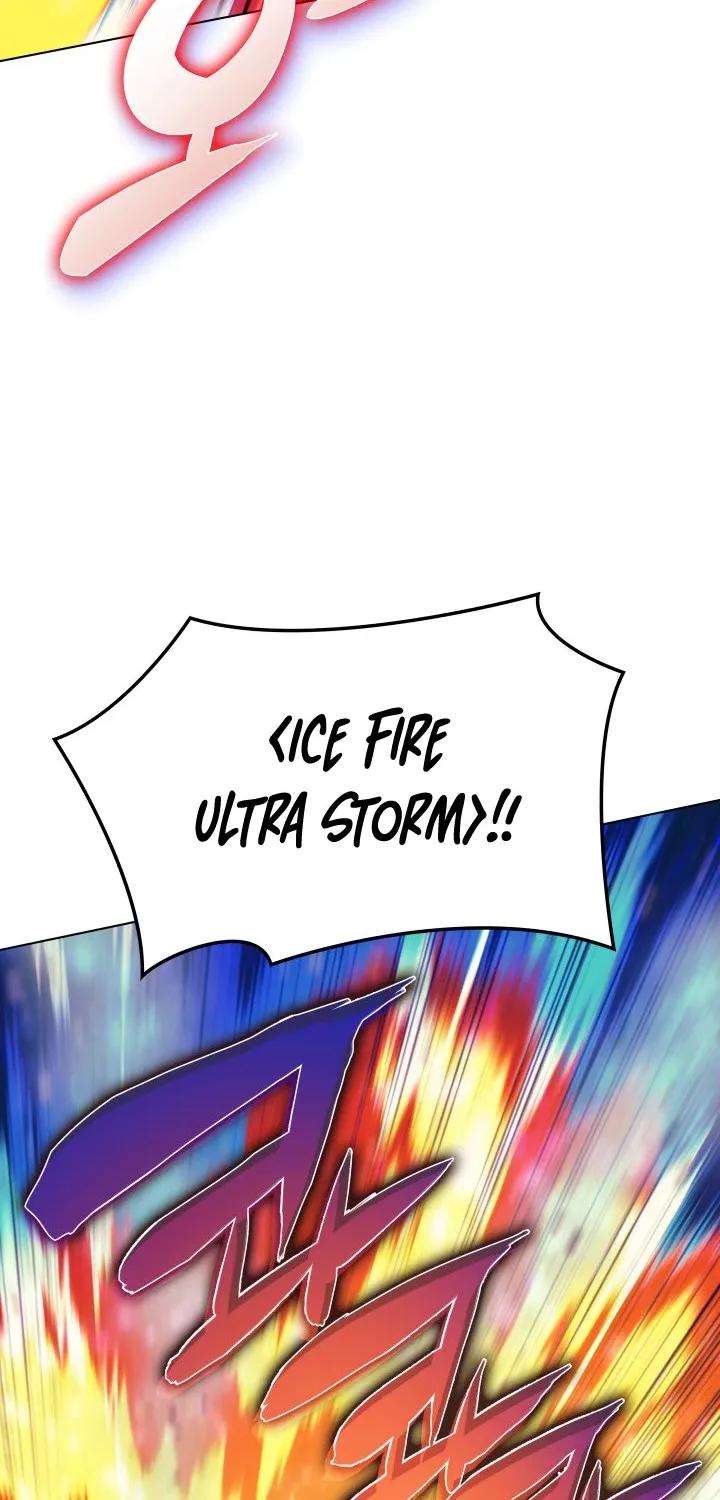 Overgeared (Team Argo) Chapter 55 page 52 - 