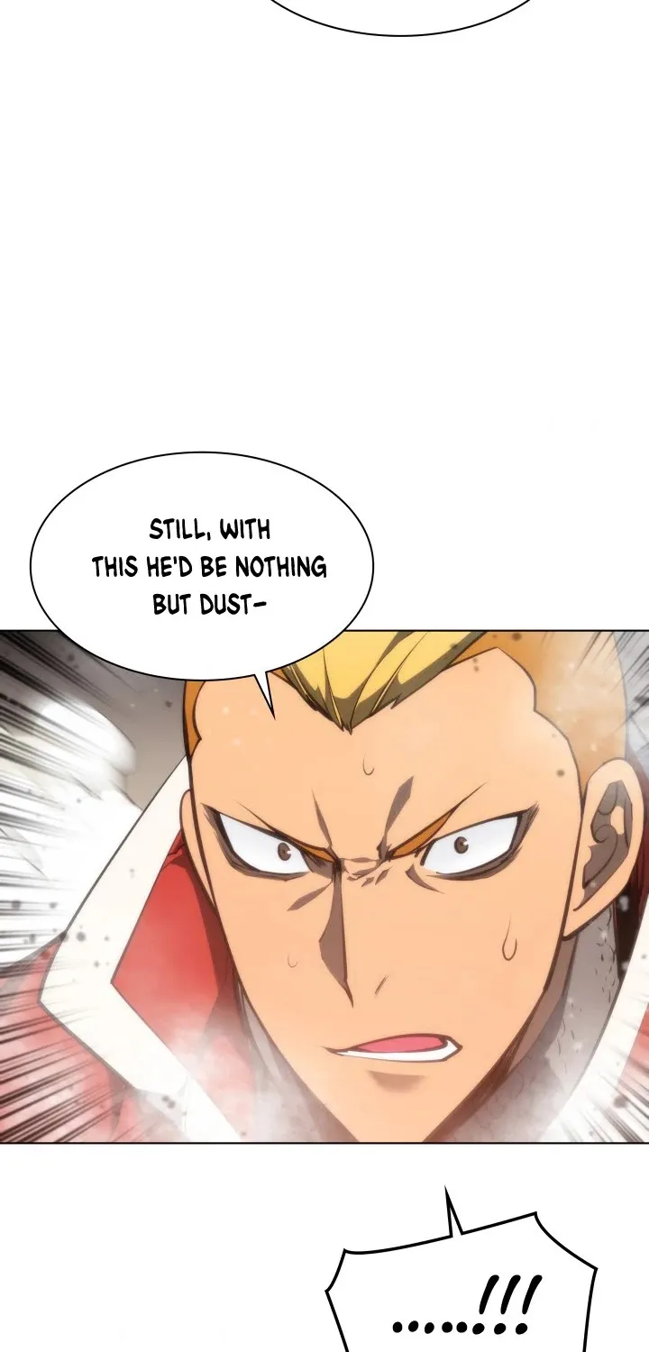 Overgeared (Team Argo) Chapter 55 page 57 - 