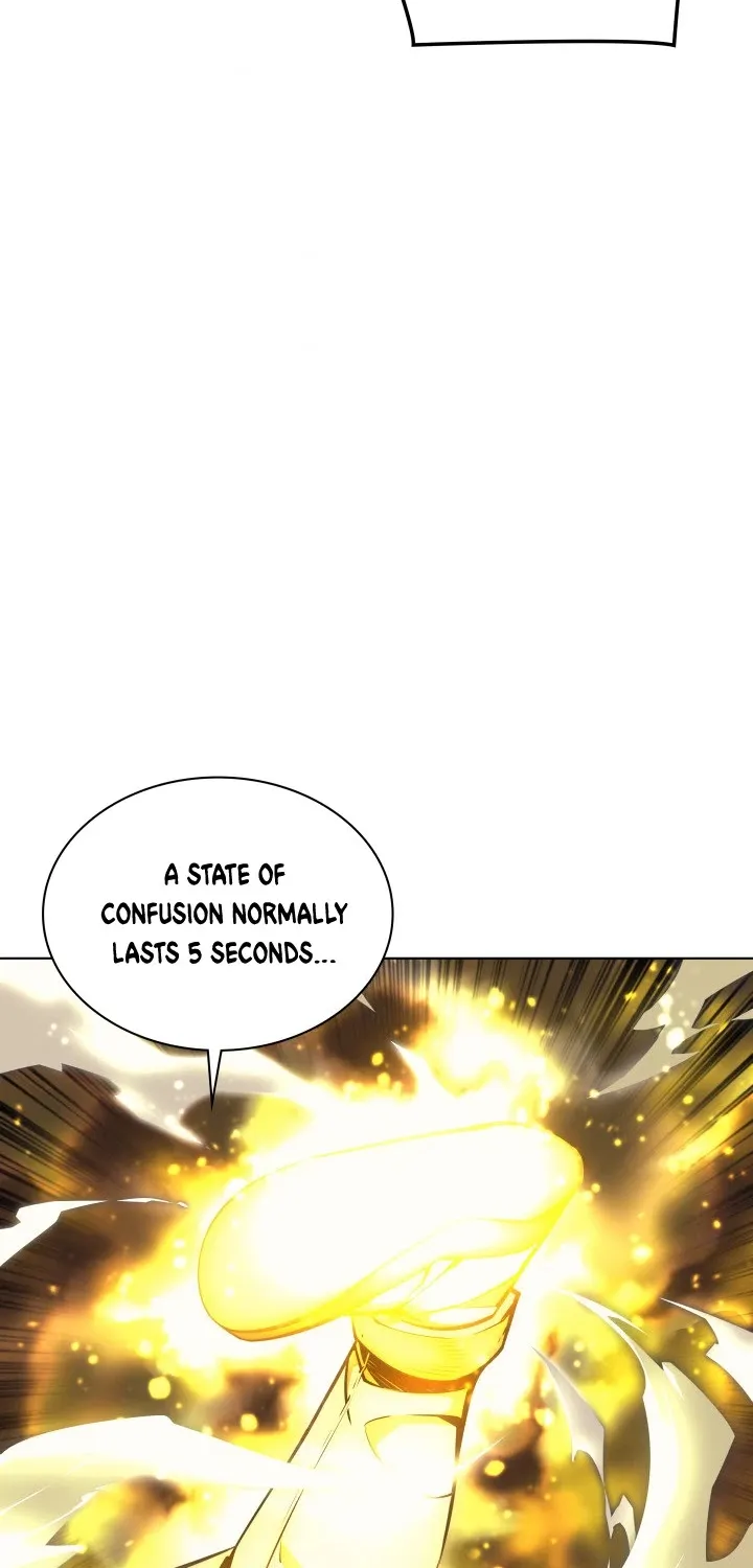 Overgeared (Team Argo) Chapter 55 page 58 - 