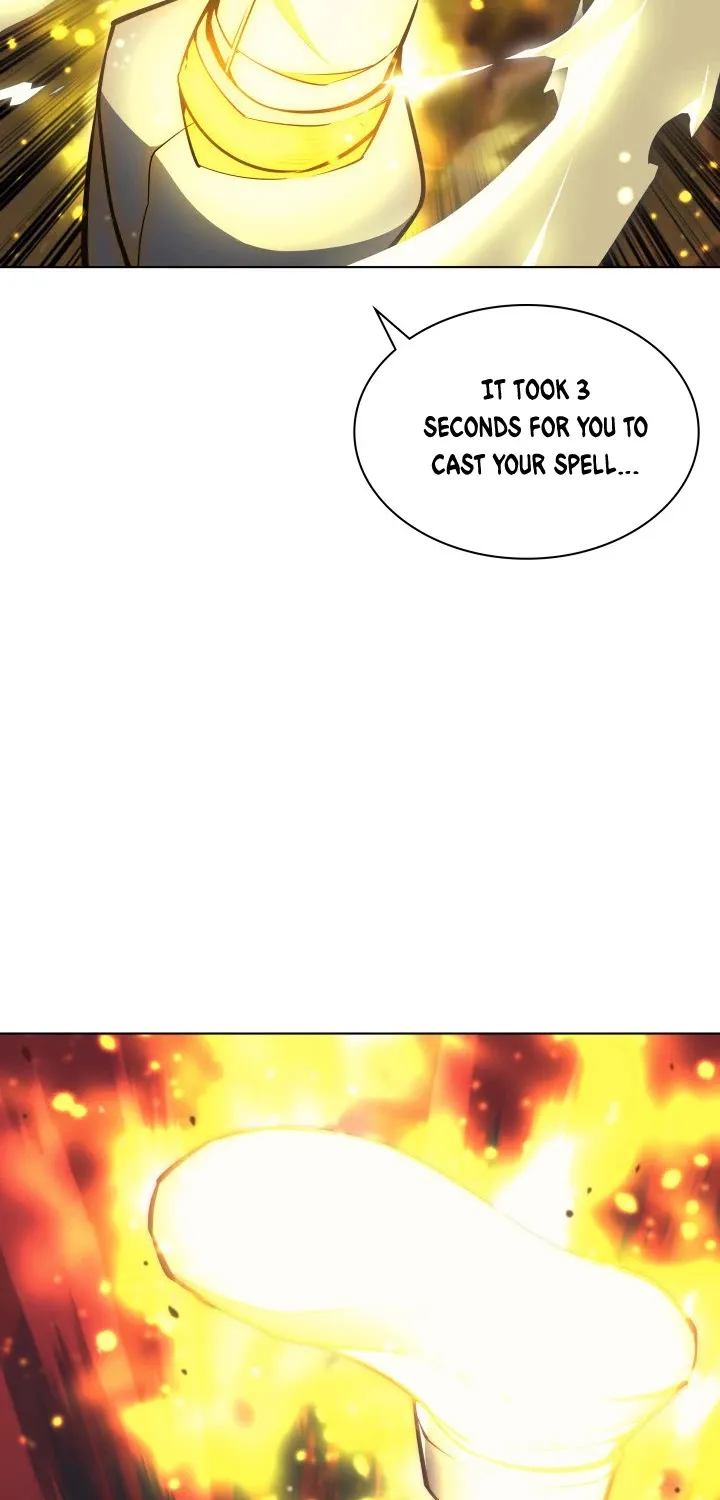 Overgeared (Team Argo) Chapter 55 page 59 - 