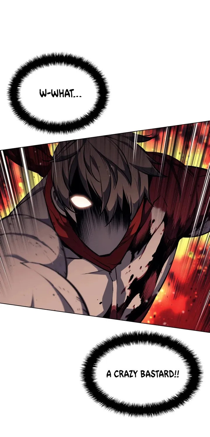 Overgeared (Team Argo) Chapter 55 page 64 - 