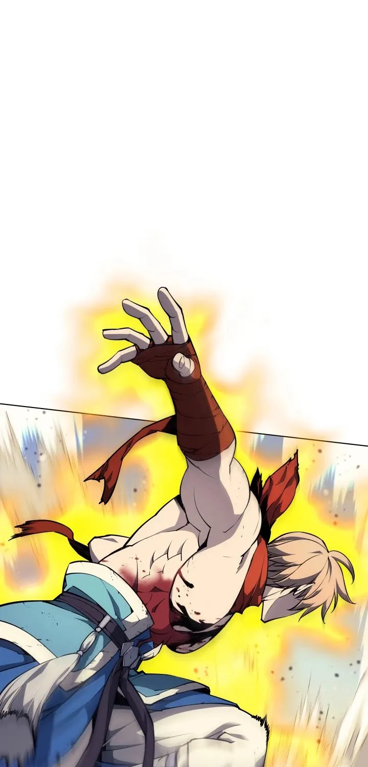 Overgeared (Team Argo) Chapter 55 page 65 - 