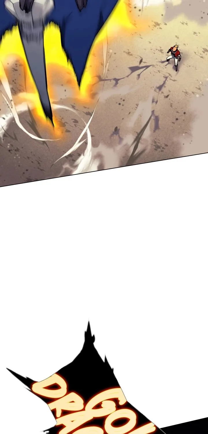 Overgeared (Team Argo) Chapter 55 page 67 - 