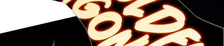 Overgeared (Team Argo) Chapter 55 page 68 - 