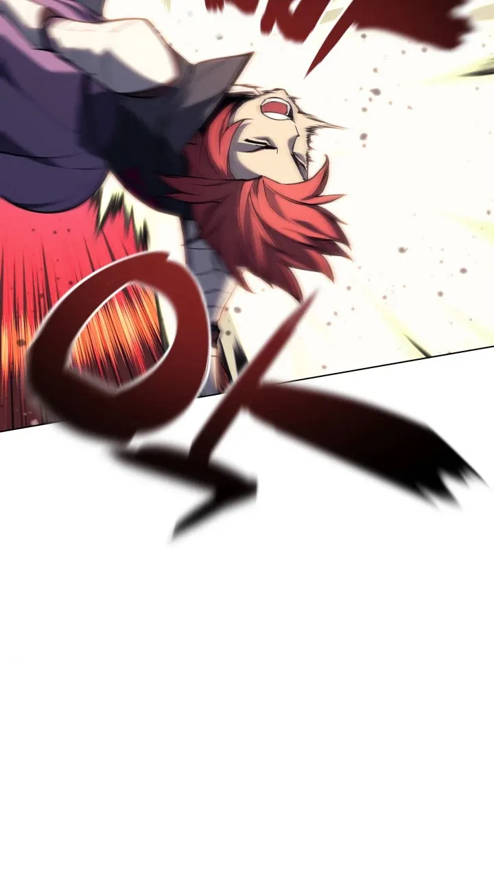 Overgeared (Team Argo) Chapter 55 page 8 - 