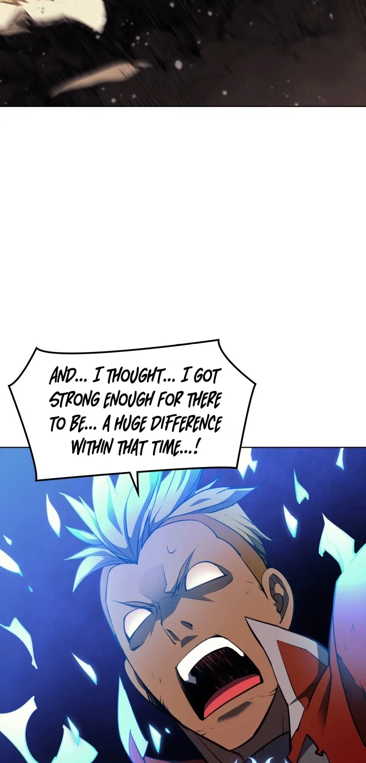 Overgeared (Team Argo) Chapter 55 page 73 - 