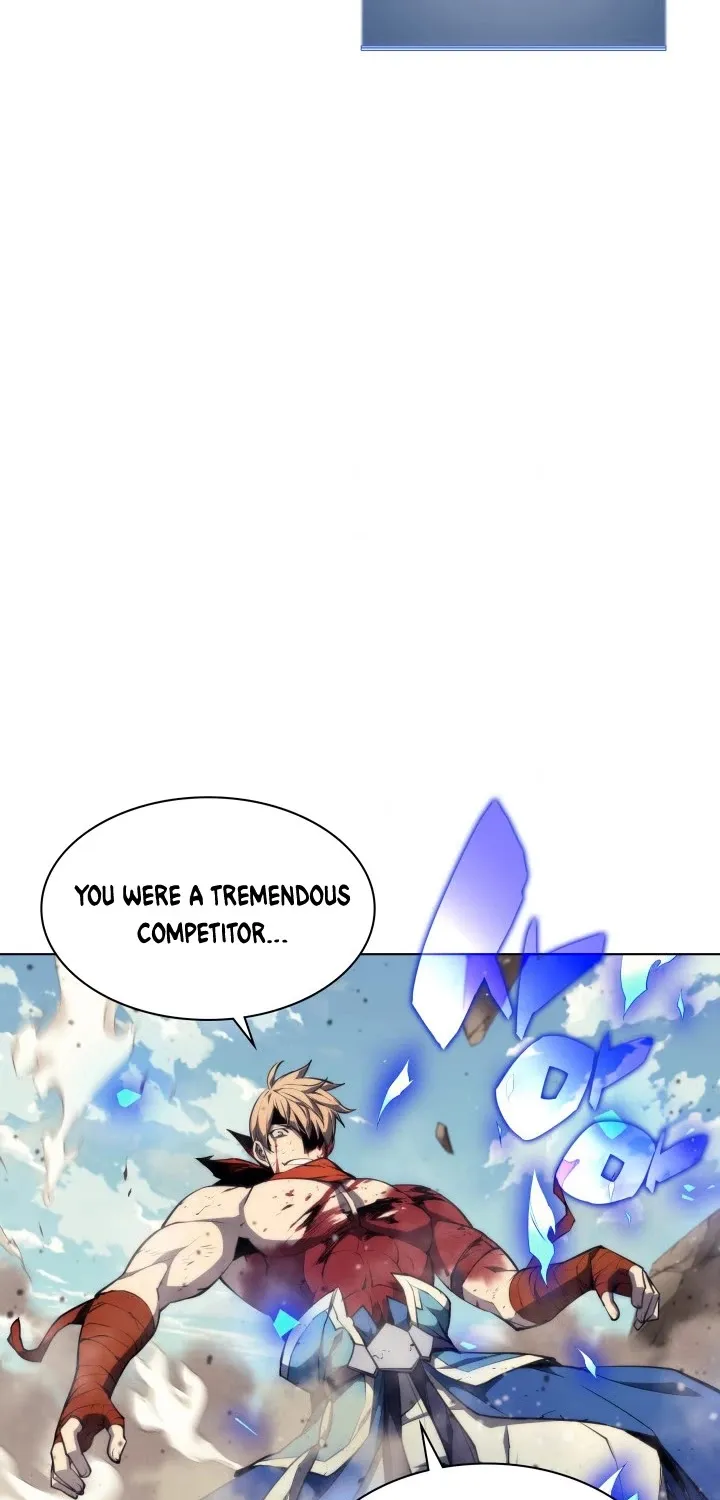 Overgeared (Team Argo) Chapter 55 page 75 - 