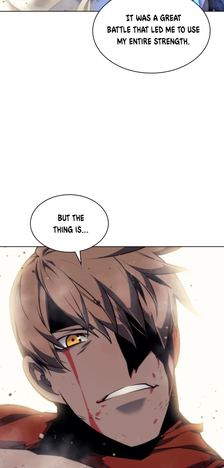 Overgeared (Team Argo) Chapter 55 page 76 - 