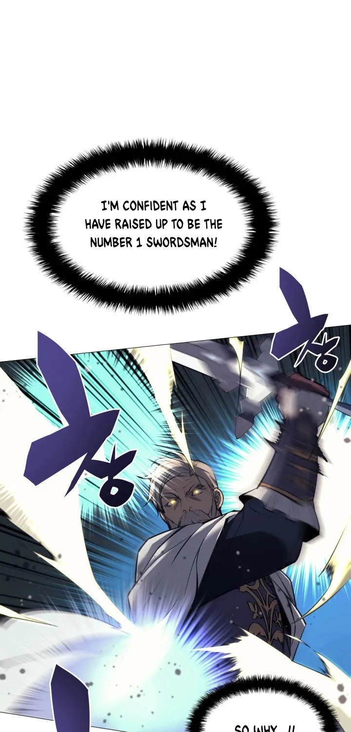 Overgeared (Team Argo) Chapter 55 page 81 - 