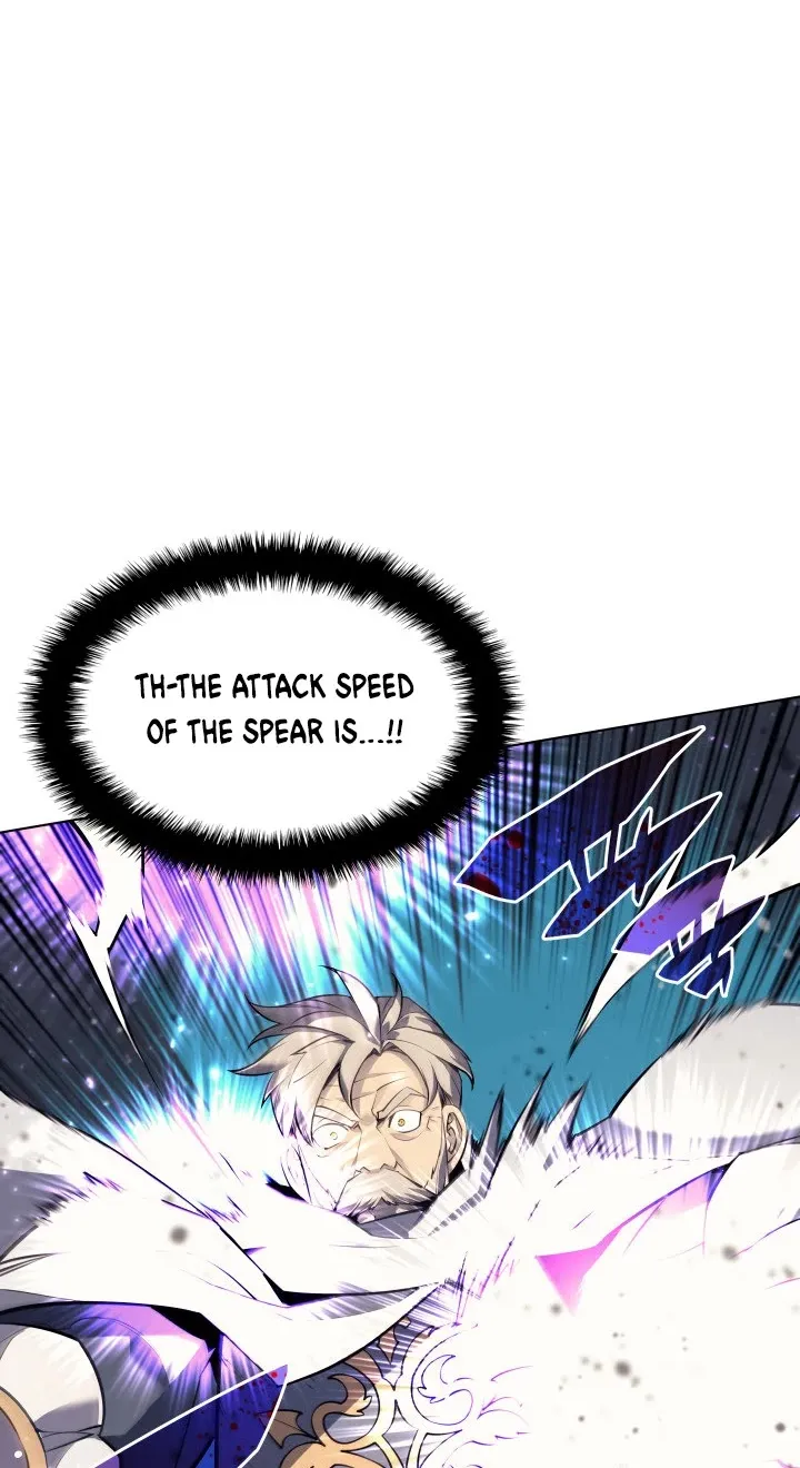 Overgeared (Team Argo) Chapter 55 page 86 - 