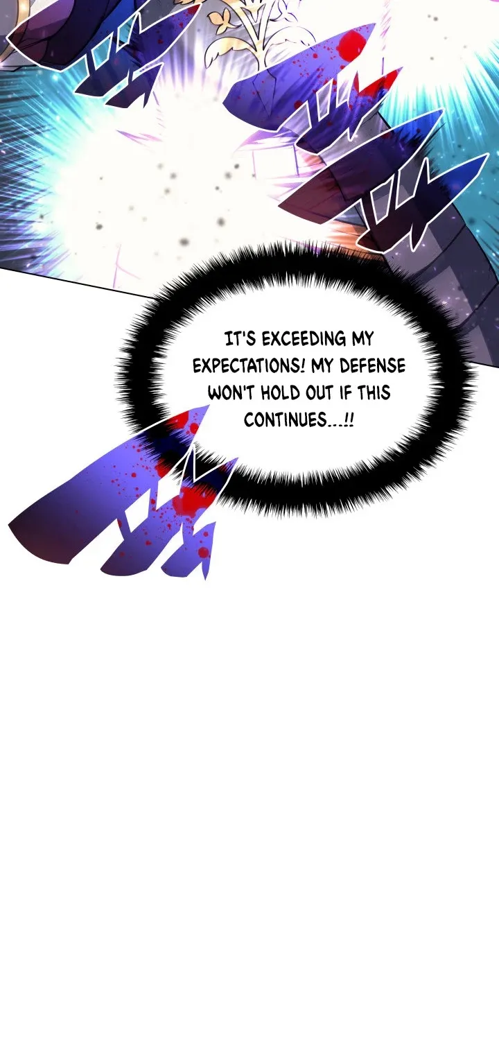 Overgeared (Team Argo) Chapter 55 page 87 - 