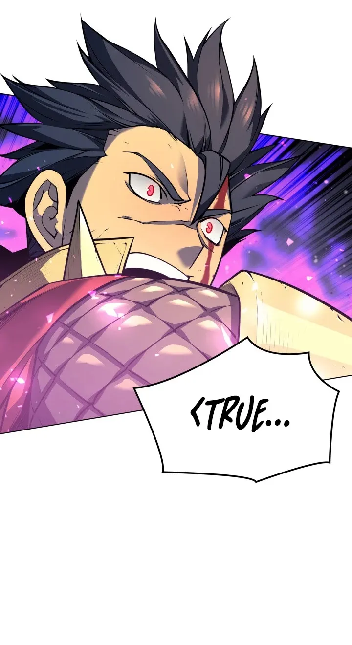 Overgeared (Team Argo) Chapter 55 page 88 - 