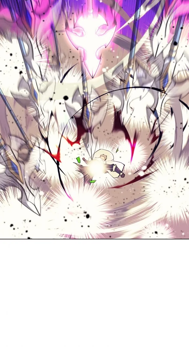Overgeared (Team Argo) Chapter 55 page 90 - 