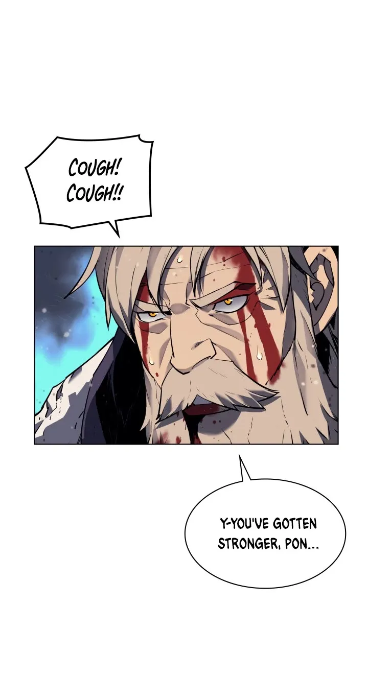 Overgeared (Team Argo) Chapter 55 page 92 - 