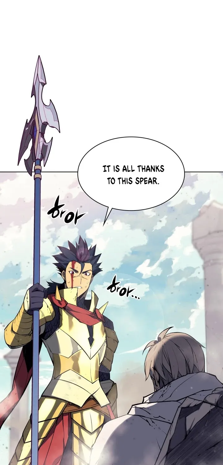 Overgeared (Team Argo) Chapter 55 page 93 - 
