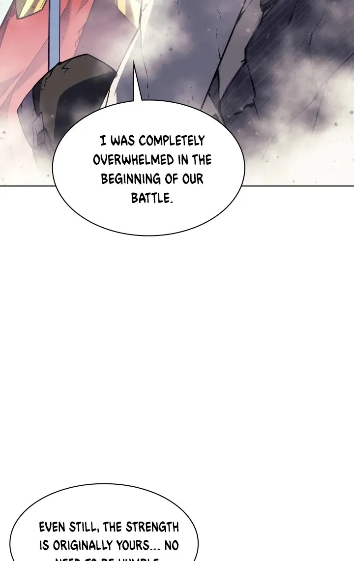 Overgeared (Team Argo) Chapter 55 page 94 - 