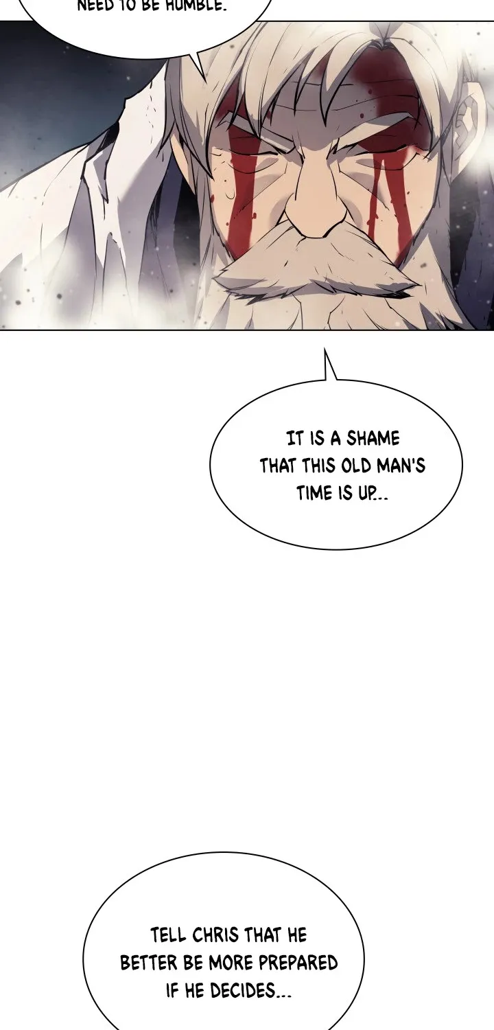 Overgeared (Team Argo) Chapter 55 page 95 - 