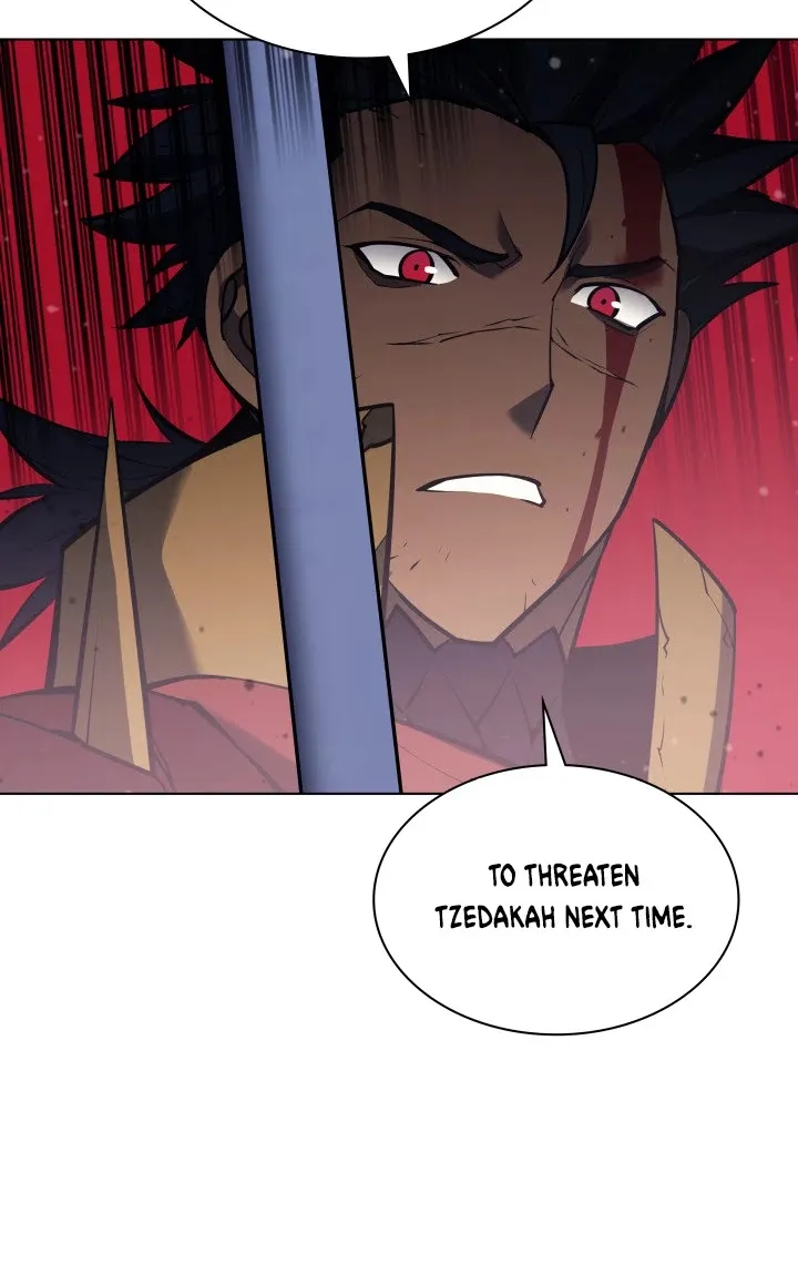 Overgeared (Team Argo) Chapter 55 page 96 - 
