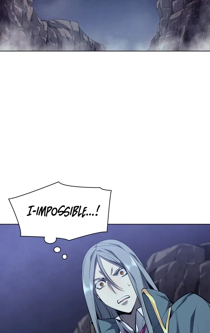 Overgeared (Team Argo) Chapter 55 page 98 - 