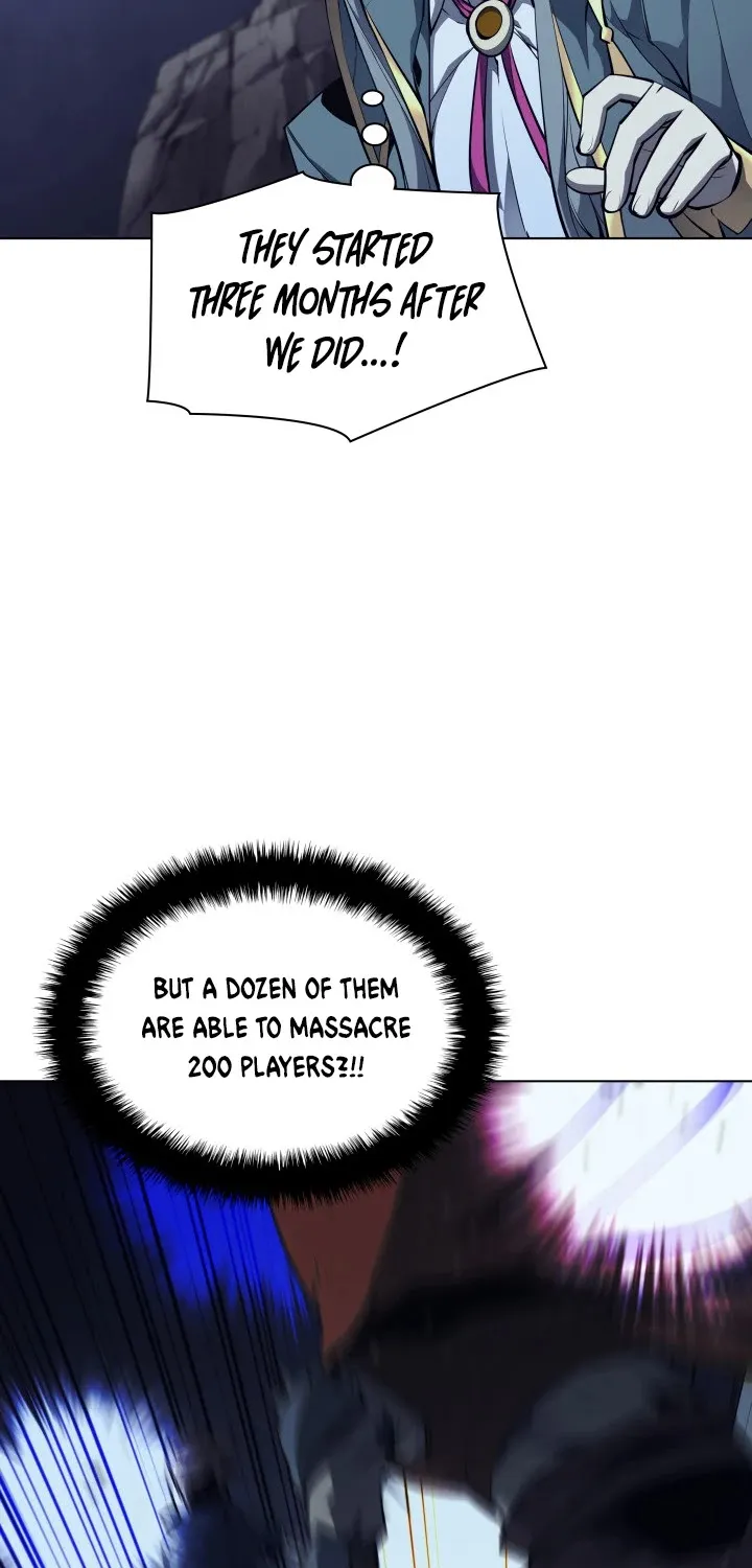 Overgeared (Team Argo) Chapter 55 page 99 - 