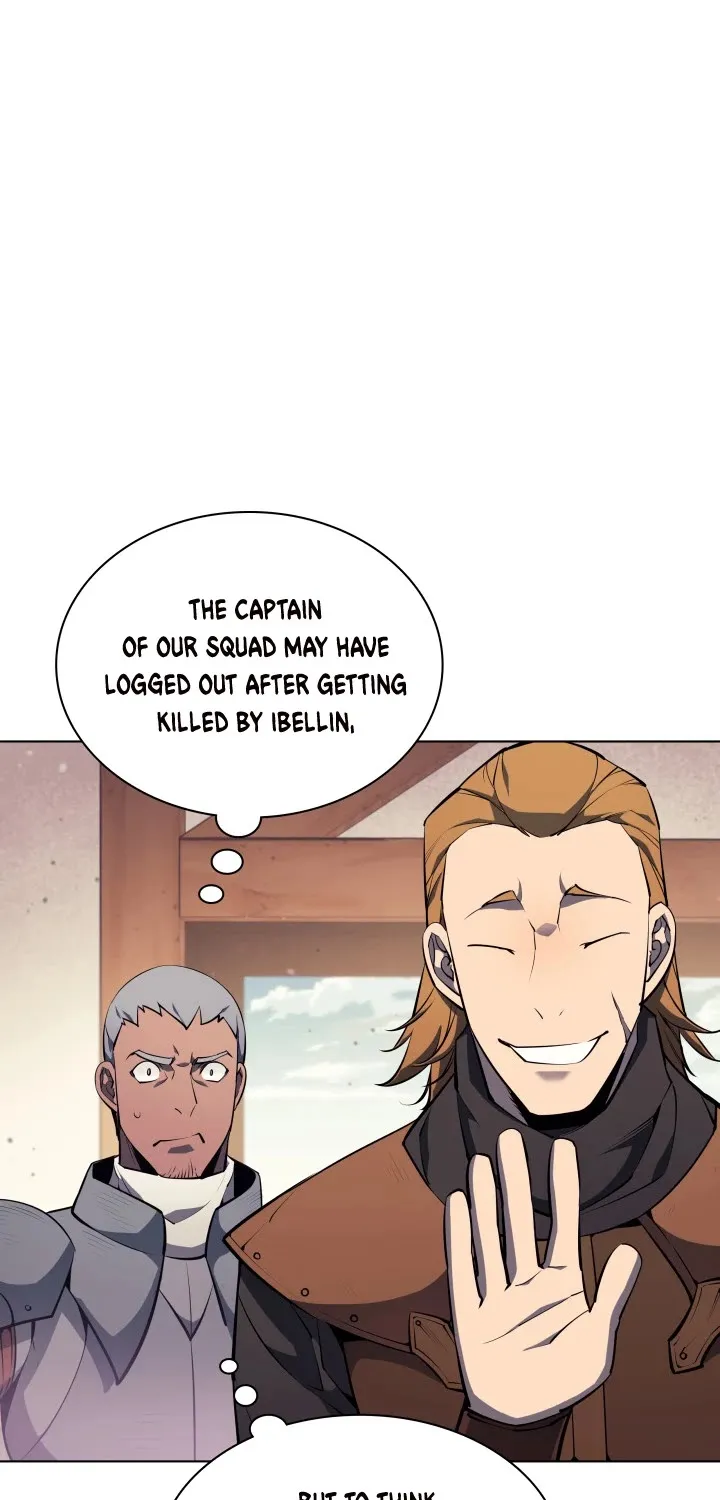 Overgeared (Team Argo) Chapter 56 page 17 - 