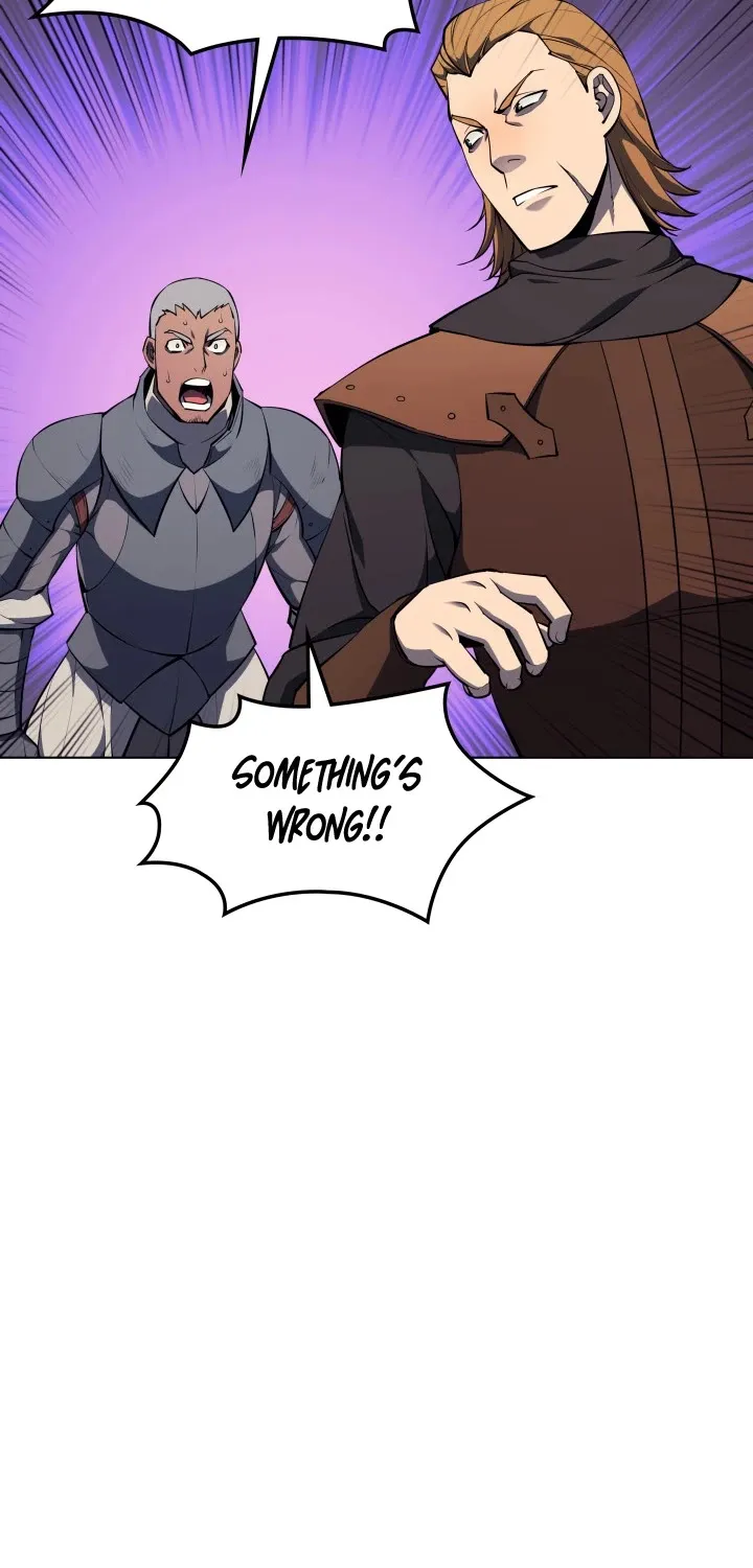 Overgeared (Team Argo) Chapter 56 page 25 - 