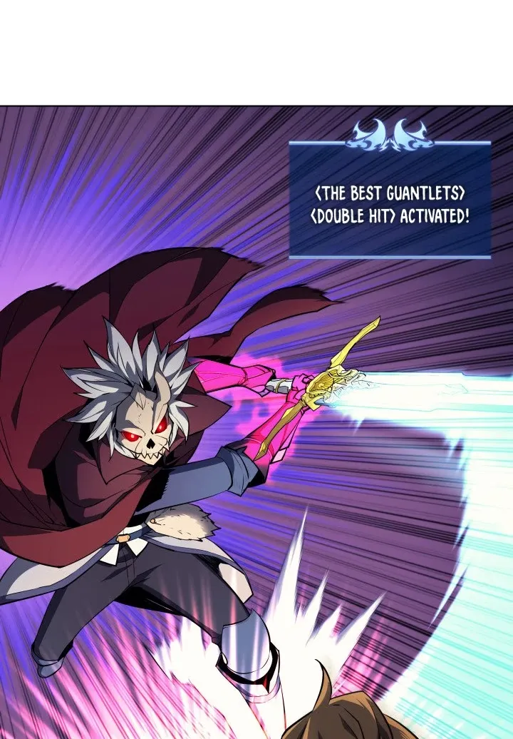 Overgeared (Team Argo) Chapter 56 page 26 - 