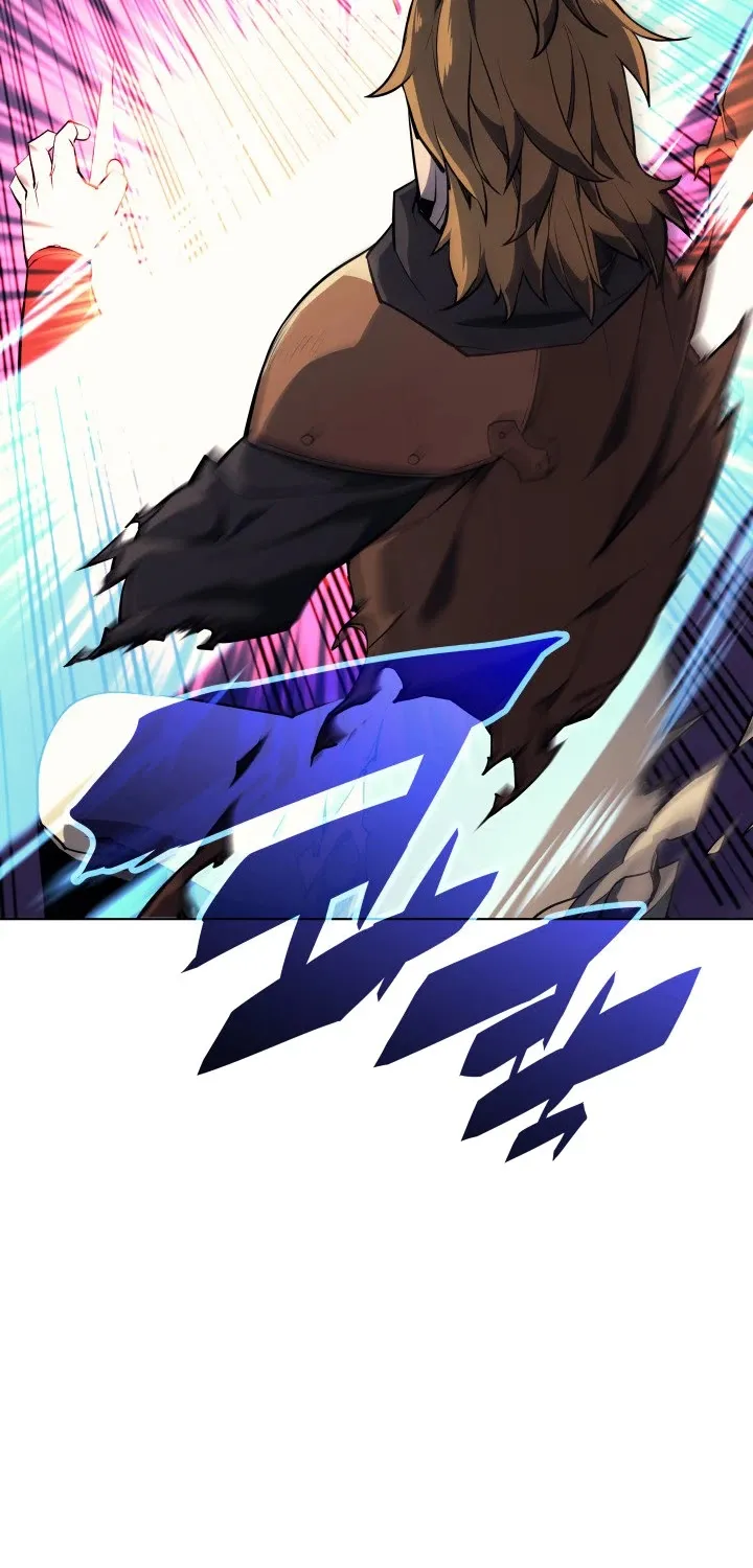 Overgeared (Team Argo) Chapter 56 page 27 - 