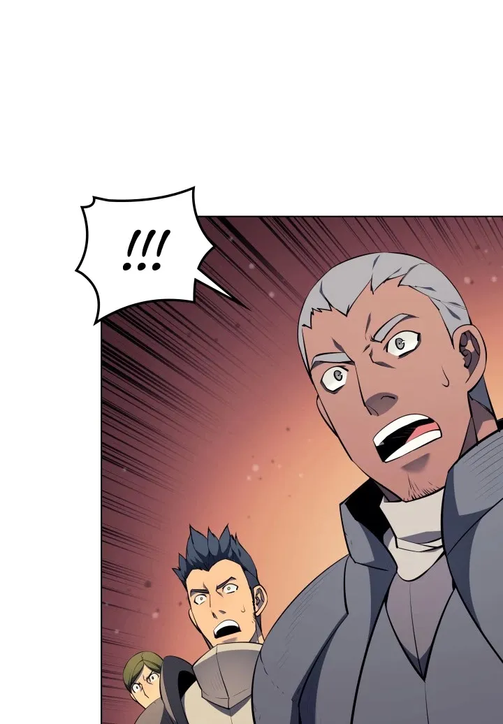 Overgeared (Team Argo) Chapter 56 page 28 - 