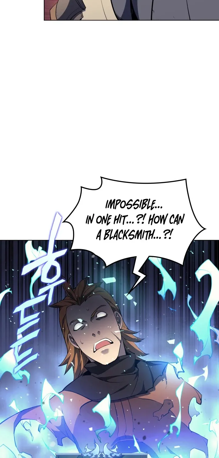 Overgeared (Team Argo) Chapter 56 page 29 - 