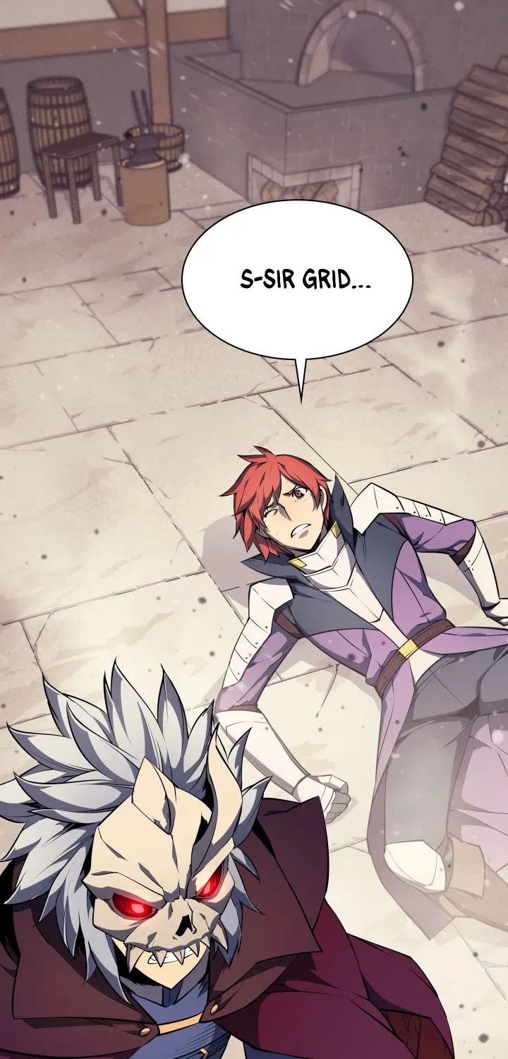 Overgeared (Team Argo) Chapter 56 page 4 - 